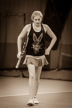 Ausschnitte 3116 - Ellerbeker Weihnachtsturnier